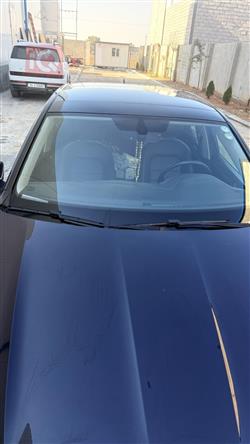 فولكسفاغن جيتا